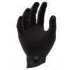 SQlab rukavice ONE OX (Velikost XL (Široká dlaň))