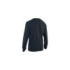 triko s dlouhym rukavem sqlab longsleeve 2.0 sqlab.cz 1