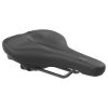 Sedlo 602 Ergolux active 2.1