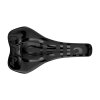 Sedlo 6OX Ergowave active Team Ltd 2.1 S-Tube