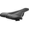 sqlab.carbon.sattel.rennrad.612.ergowave.active.2 (4)