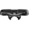 sqlab.carbon.sattel.rennrad.612.ergowave.active.2 (2)
