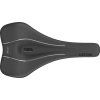 sqlab.carbon.sattel.rennrad.612.ergowave.active.2 (1)