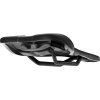 sqlab.carbon.sattel.rennrad.612.ergowave.active.2 (5)