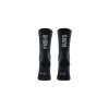 Ponožky ONE11 2.0 (černé)