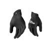 SQ.Glove.ONE11.BLK.MAIN