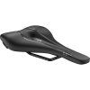 Sedlo 612 Ergowave active 2.2