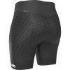 sqlab.damen.radunterhose.short.one10.Women.2.0.ISO