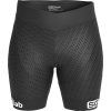 sqlab.damen.radunterhose.short.one10.Women.2.0.FRN