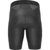 sqlab.radunterhose.short.one10.blk.2.0.BACK