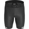 sqlab.radunterhose.short.one10.blk.2.0.FRNT