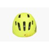 Limar 224 Superlight 2019 dětská helma (Yellow Zebra) (Velikost 46—52)