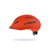 Limar 242 Superlight dětská helma (Matt Bright Red) (Velikost 51—56)