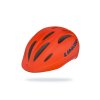 Limar 242 Superlight dětská helma (Matt Bright Red) (Velikost 51—56)