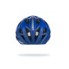Limar 545 MATT MTB helma (matt blue) (Velikost 52—57)