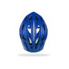 Limar 545 MATT MTB helma (matt blue) (Velikost 52—57)