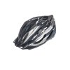 Limar 757 Superlight MTB helma (matt black/silver) (Velikost 52—57)