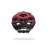 Limar 767 e-bike/MTB helma (matt dark red) (Velikost 52—57)