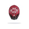 Limar 767 e-bike/MTB helma (matt dark red) (Velikost 52—57)