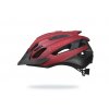 Limar 767 e-bike/MTB helma (matt dark red) (Velikost 52—57)