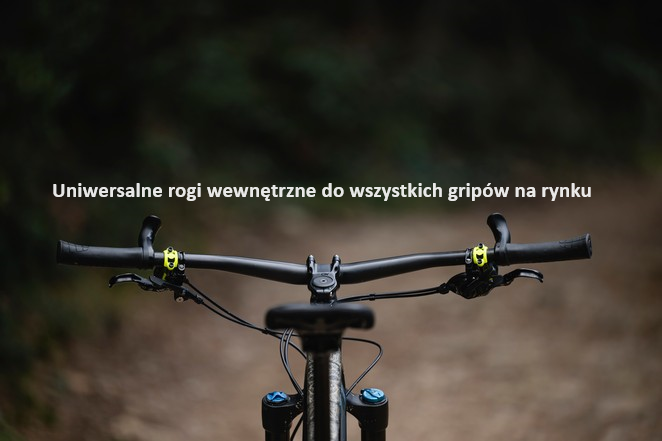 Nowe rogi wewnętrzne 2.0