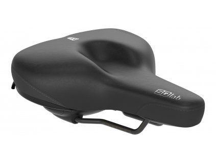 SQlab 621 M-D active sedlo | SQlab.cz