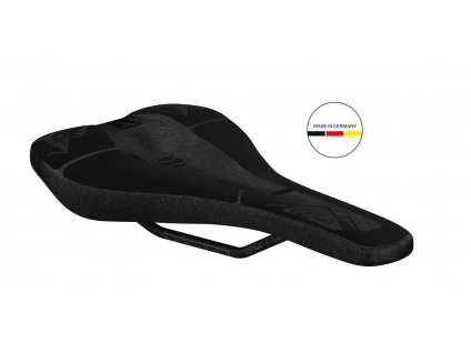 sedlo na kolo sqlab 6ox ergowave infinergy active 2.1 sqlab.cz 9