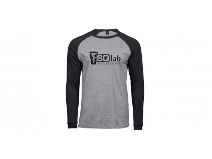 sqlab triko s dlouhym rukavem sqlab.cz