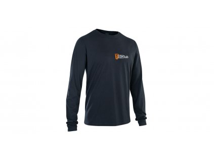 triko s dlouhym rukavem sqlab longsleeve 2.0 sqlab.cz 2