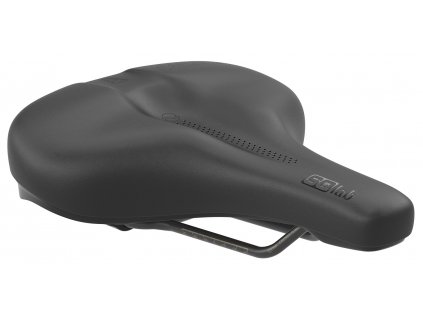 Siodełko 621 Ergolux active 2.1