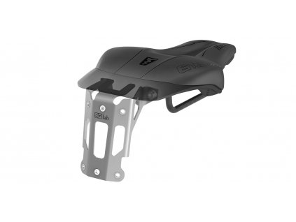 SQlab 613 R cageholder