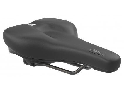 Sedlo 602 M-D active 2.1