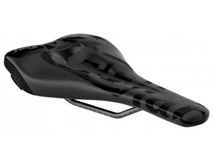 Sedlo 6OX Ergowave active Team Ltd 2.1 S-Tube