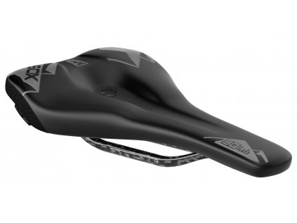 Siodełko 6OX Ergowave active 2.1 Carbon