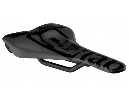 Siodełko 612 ERGOWAVE R Carbon LTD. Team