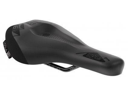 Dětské Sedlo 6 1/2 Ergowave OX