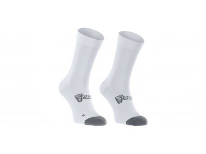 Ponožky ONE12 (bílé)