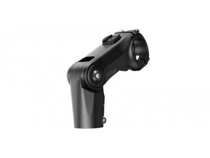 Mostek regulowany 821 3.0 (0-90°)