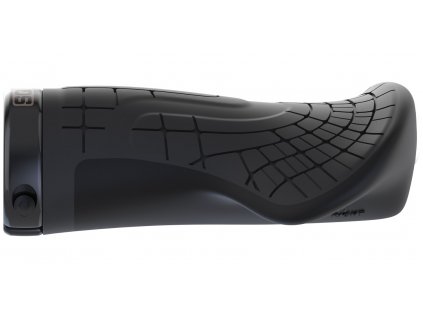 SQlab 710 short Grip