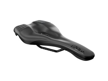 Siodełko 6OL Ergowave active (Szerokość 15 cm)