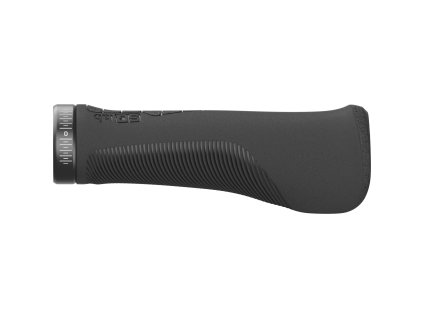 Gripy 710 2.0 (Rozmiar L)