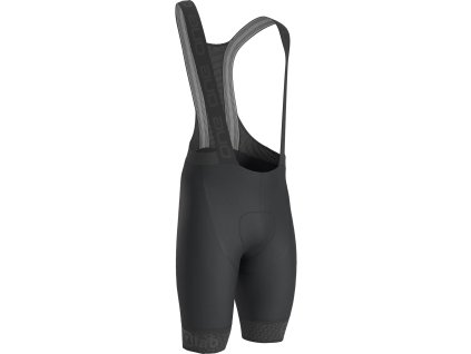 Szorty SQ-Short ONE12 2.0 (black) (Rozmiar XXL)