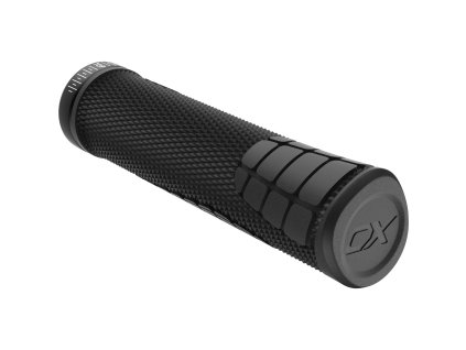 Gripy 7OX 2.0 (black) (Rozmiar S)