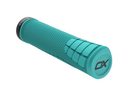 Gripy 7OX 2.0 Pro (turquoise) (Rozmiar S)