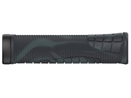 Gripy 7OX 2.0 Pro (ION) (Rozmiar S)