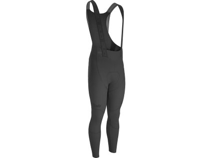 Spodnie zimowe ONE12 (black) regular (Rozmiar XXL)