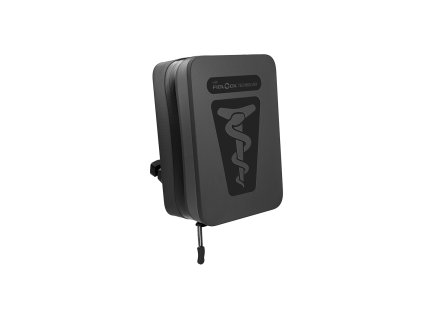 1749 42865 sqlab zubehoer satteltasche fidlock 0 5l inkl standard adapter main