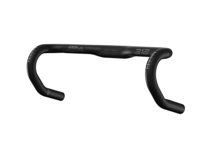 sqlab.ergonomischer.rennradlenke (3)