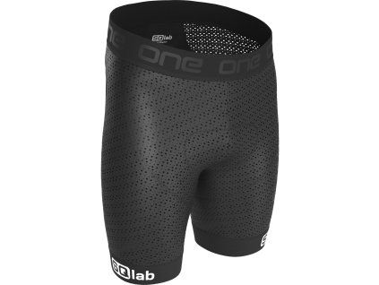 sqlab.radunterhose.short.one10.blk.2.0.MAIN