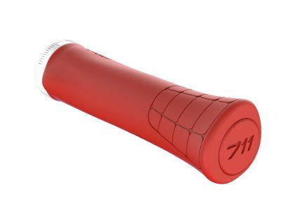 SQlab 711 Tech&Trail RUH ltd. gripy | SQlab.cz